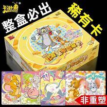 ���濨��؈������Ƭ׷Ȥ����һ��PP����CR��ķ����̩��ä�����l