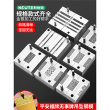 ��녟o����ģ�߽𹿰��ģ���ݼy���Cģ���Ϲ��^؈צ��ӹ�����