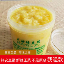 {Ұ{ԭ{ɽʝ{r{500gI2