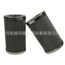 ��оTK-310 TK-610 Z371A10NA C2505M250A MP4435 MP4096 MP4247