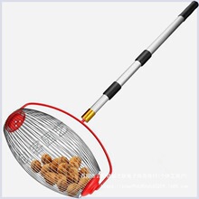 �컨����������������Ӷ๦�ܰ���������s�ӏ���ˮ���Փ�ʰ��