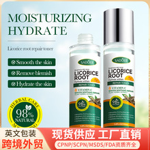 ȫӢSADOERʲVCˮBaˮ ˬwˮ羳Ql