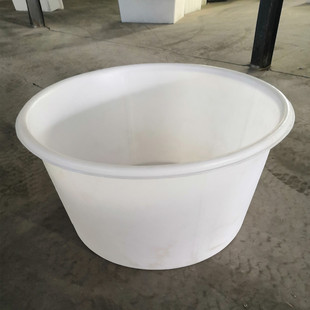 �Ӻ��ڏ�2��4��ţ��AͰ���������zͰ3000��ϴ��Ͱˮ�a�BֳPEͰ