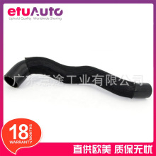 ���ýݱ�XF 2009 - 2015 ��ˮ�� C2Z4555 C2Z23121