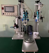 �S�ҹ�������΢��X�����ȃ��c�������z�C