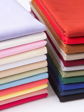 �����ﲼ���r�޲��ϰ�ɫ����ȹ�����r�����b���ϲ��^̎��