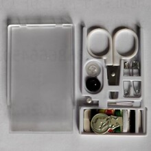 ����ᘾ�������ᘾ���һ���ԾƵ���Ʒ�YƷ��yʽᘾ������b�e�^