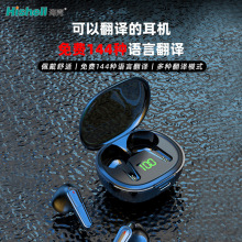 _R၆ZҕlͨԒgCͬgg羳Εhg