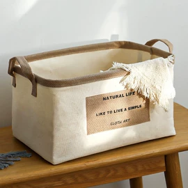 收纳袋收纳包;收纳篮/筐;储物挂袋