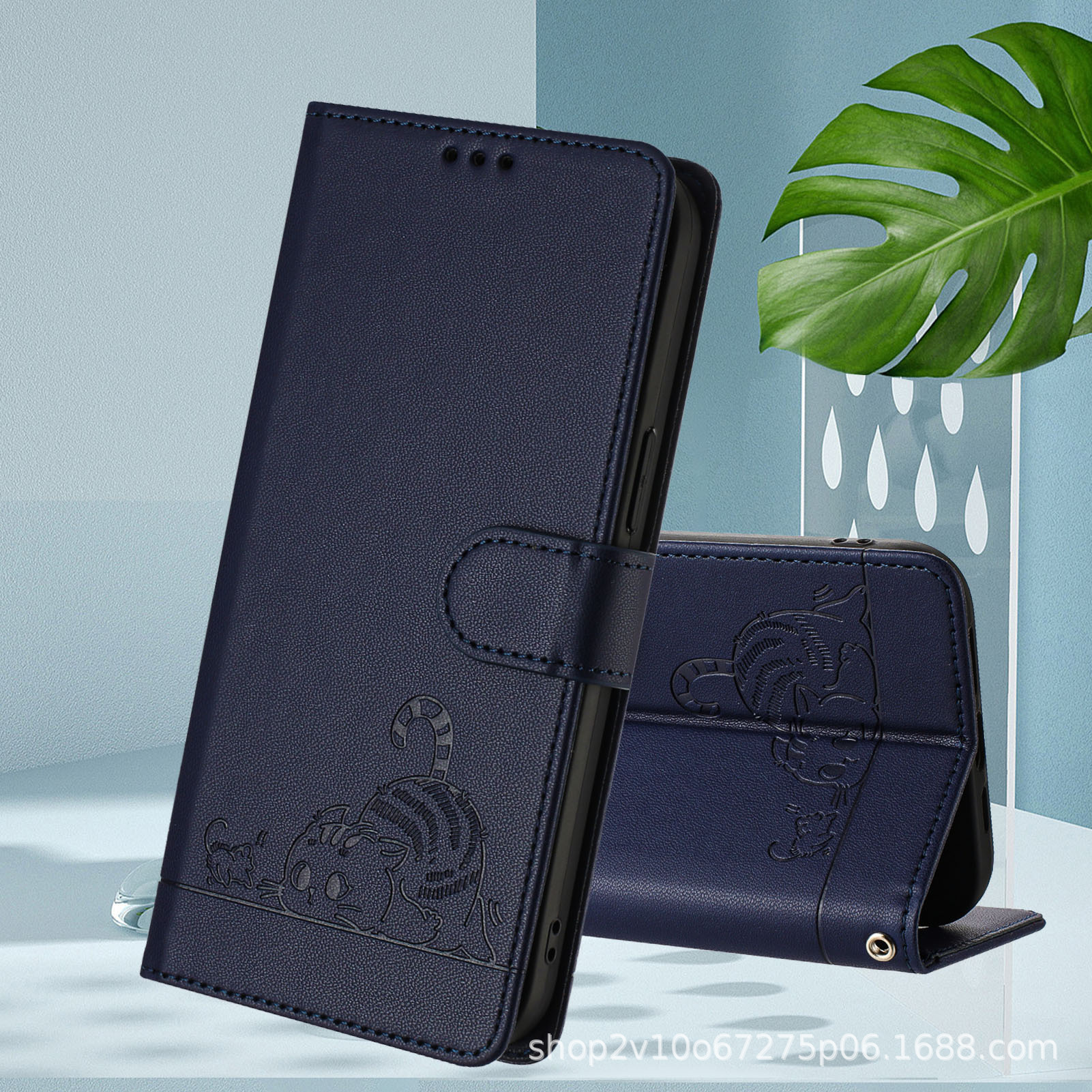 蓝色-场景图 (7).jpg