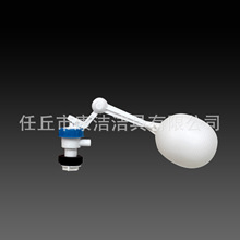 ���l��ʽ�RͰˮ�両����{����ˮ�y����ˮ���Mˮ�yˮ����� KJ-36