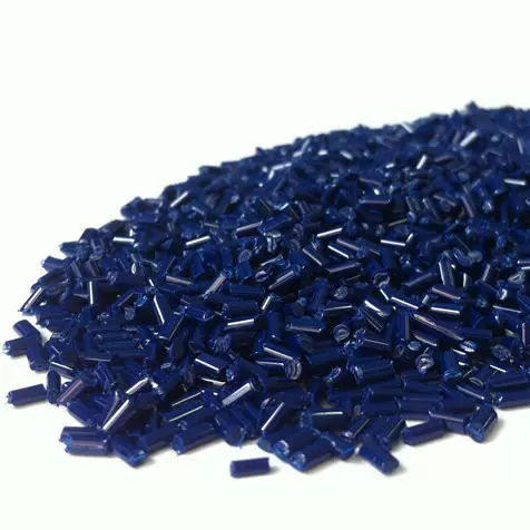 厂家批发 ZF-506增白剂增白母粒颗粒PET塑料用