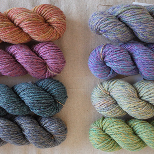 �U�Ӹ缃��ë���ֹ�������ë�� ��ᘾ� 2/9NM3�Ϲ�ë�� 5mm���