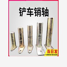 ��ۓu���P����ĥ�S���N 30 35 40�N�S�N��С�b�d�C�P܇�����ȫ