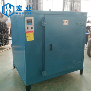 YCHϵ��늺��l���� �����500�ȸߜغ��� �������� ���@�a�ؿ���