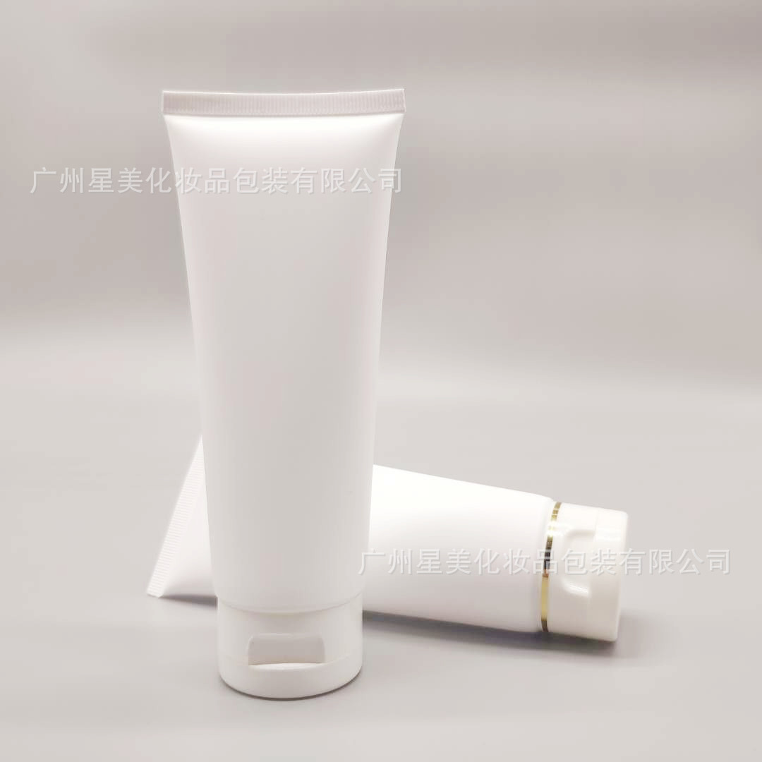 50f4edc75ccdc8c7f94ccbb8f4906d