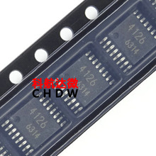 BH4126FV-E2 BA6845FS-E2 BH1750FVI-TR BU32107EFV-ME2�����IC