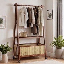 ¼Ғ¼¼ܺ׼ñ·܌ľռ{ʽ