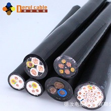 �S�����lݔ�͙C������| �\ݔ�Cе���p�o�׾۰�����Ͳ��|36*1.5m