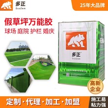 ˮ���׃��@����������ƺ�zˮ�p�M�ݳ������ϲ��˹��ٲ�ƺ�f���z