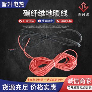 ̼wSů  z늟̺lzz늟ᾀ늟̺lᾀٟ