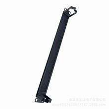 1U ëˢ������ 19Ӣ��W�j������ ���m������