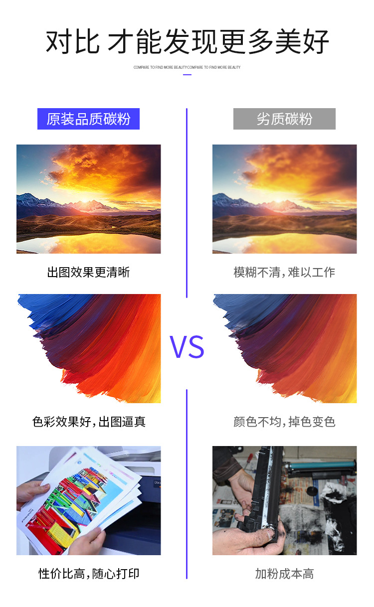 1 (3)