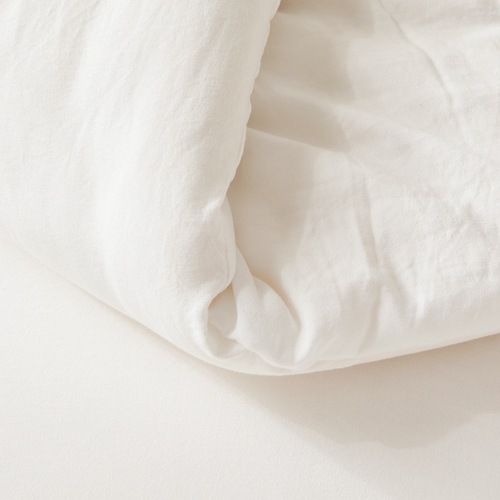 A-type cotton quilt with Xinjiang long-staple cotton, thick warmth autumn and winter quilt core for bedroom, student cotton quilt