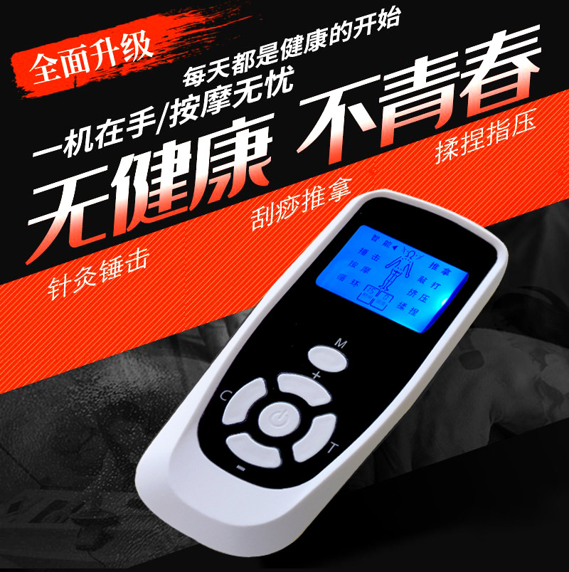 �๦��˫������簴Ħ�ǵ������尴Ħ�������簴Ħ����Ƶ������