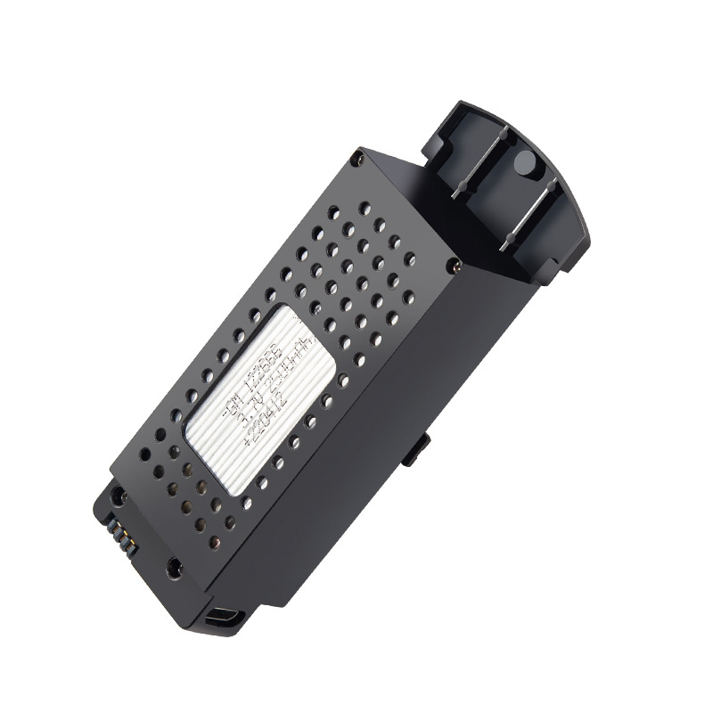 Drone Battery