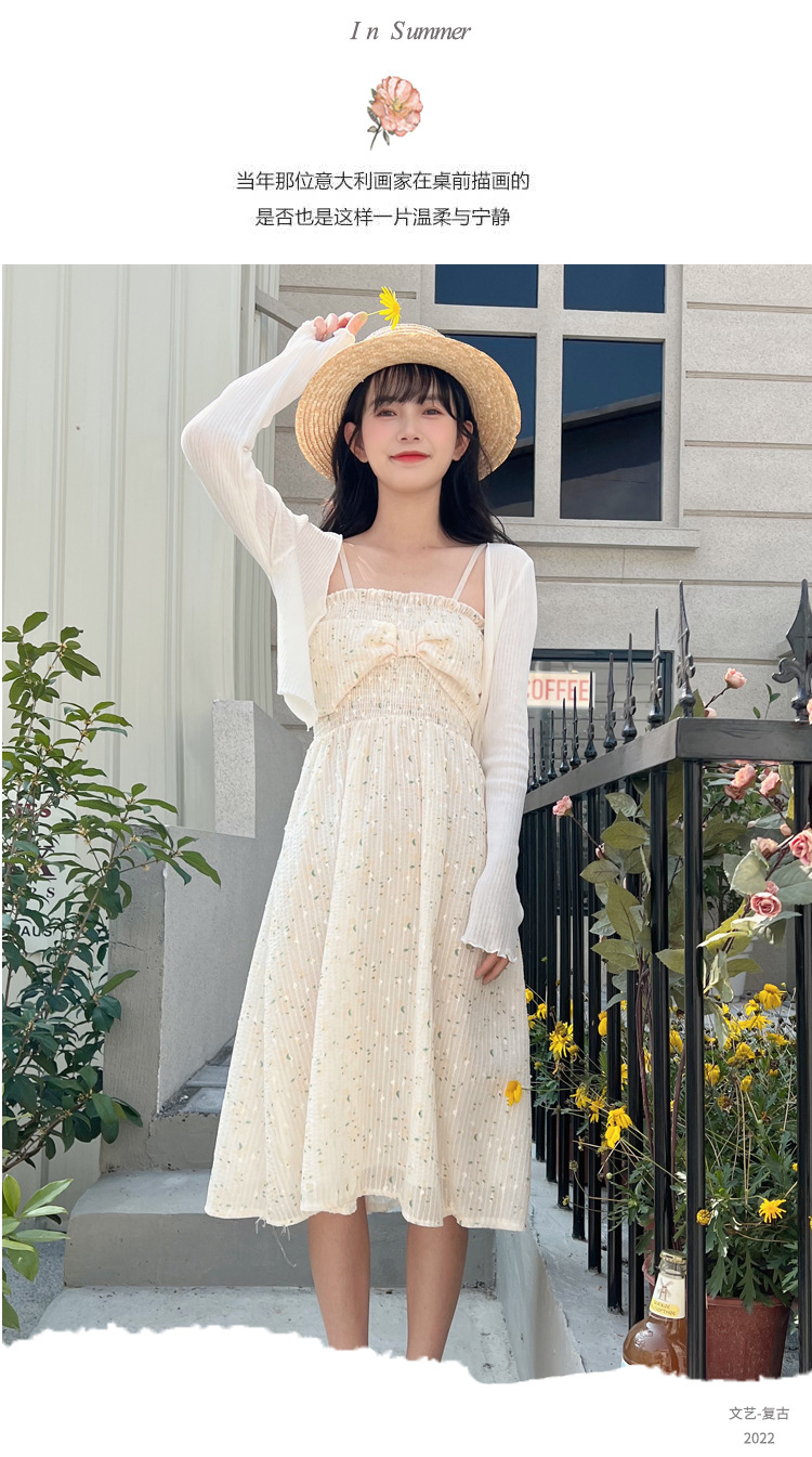 i2uUjf6mxdTrdS49SAV1xIRJjzP3zNrsAj4Z