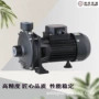 广东经济型冷却循环设备