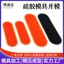 ���zģ���_ģ���Ƹ߾��ܷ�������z��Ʒģ�����͹��z����ܷ�|