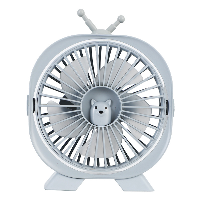 СЯʽͨᾲͷ칫USBС