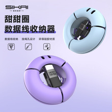 240w�����������ռ{�����������^�@����ͨ��4��һ���б�y�ռ{��