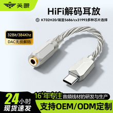 ���C�D���^typec���D3.5ĸ��y��о���l���Ž�aСβ��35mm�D�Q�^