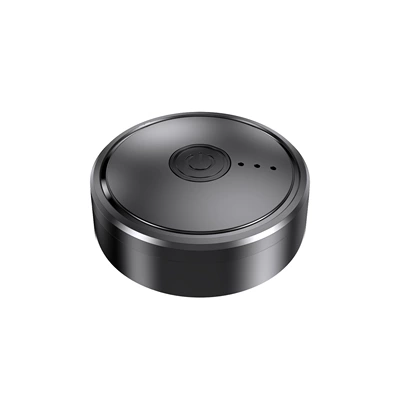 GPS Locator Locator for the Elderly