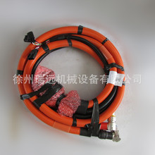 칤XG2250-S70-BY70-RDC1 ߉|XC968bdC803806961