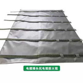 耐火防火材料;防火涂料;其他工业用清洗剂