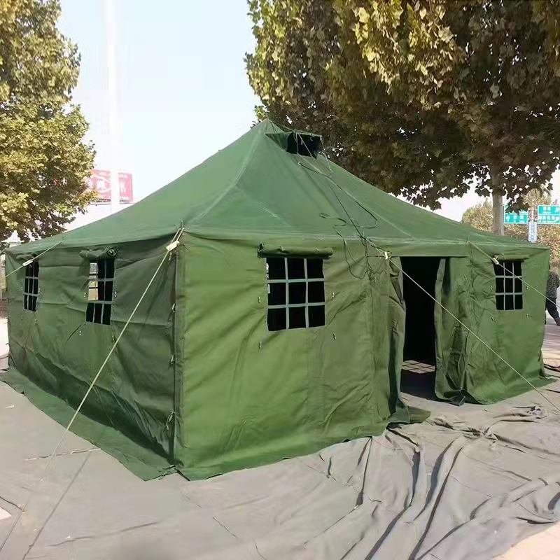 微信圖片_20211202133515