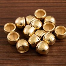 �S�~����С�׸�����ٸ���耳׿���ؔ�M���ی��������J������