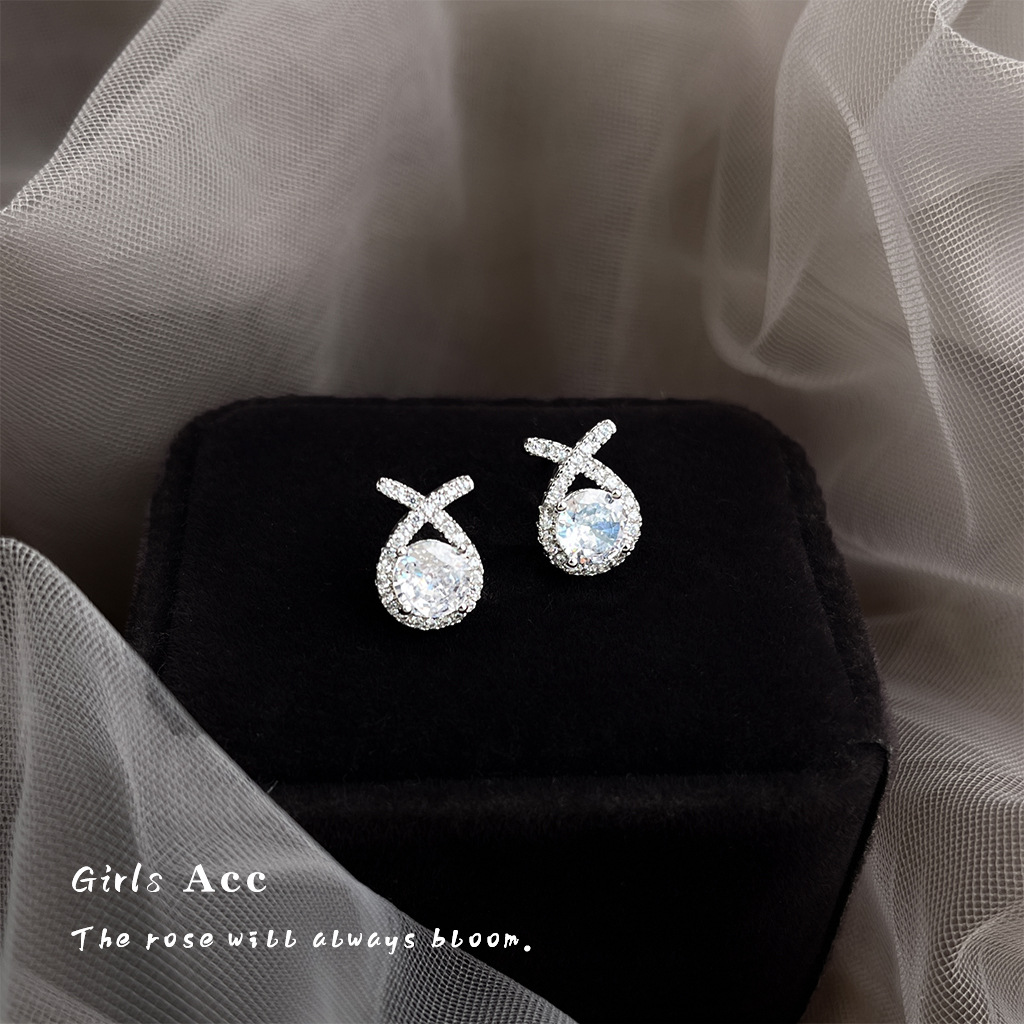 耳语_0046_耳语场景新水印 拷贝 46.jpg