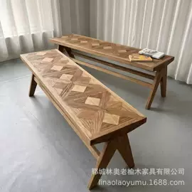 桌类、茶几;餐边柜;其他椅凳