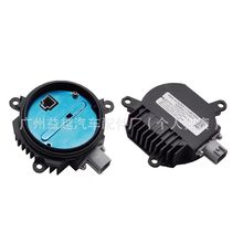 �羳���N�m��NISSAN��[����ǰ�՟�믚������������������ģ�K