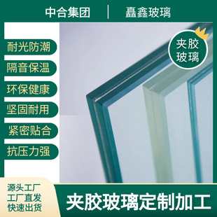 �A�z���� �S�ҹ��� ͸������ĥɰ����䓻��������aԭƬ�������l
