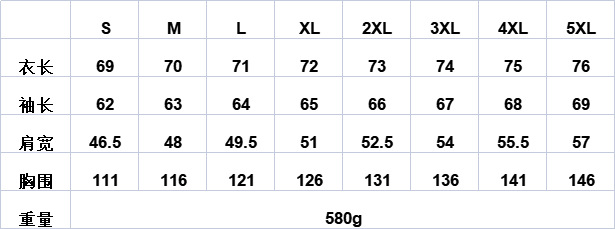 hGyTgvKjy9T/JMf1cqccinKeHSxom4zPSJ3l