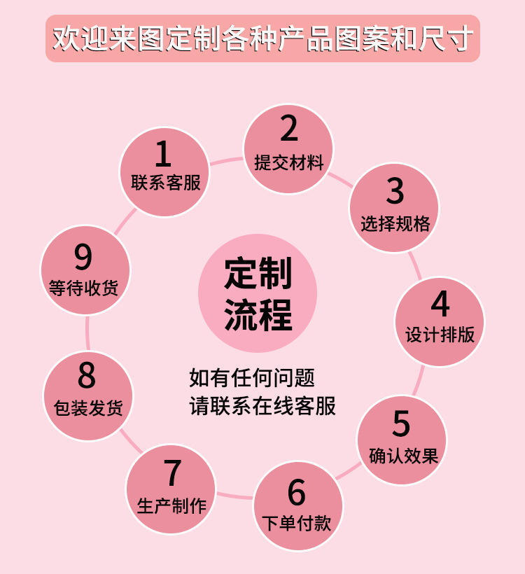 微信图片_20220223133103