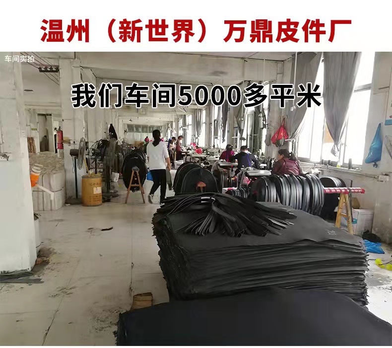 微信图片_20220212152202