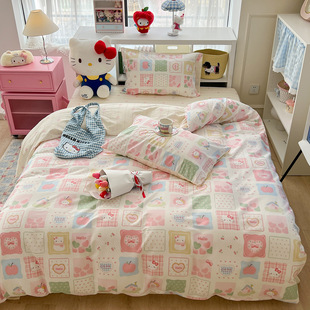 2025�¿�ȫ���ļ���100���޿�ͨ���״������ჺͯ�����״�Ʒ�׼�