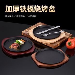 �Ӻ�A���F������ü�ţ���F���T�F���P�nʽ�����F��[�����^ţ��